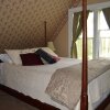 Отель Ascendence Harbourside Mansion Bed And Breakfast, фото 7