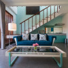 Отель Sanur Art Villas, фото 20