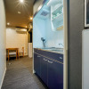 Отель RESI STAY Tsubaki, фото 13