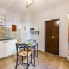 Отель Flat 45M² 1 Bedroom 1 Bathroom - Naples, фото 12