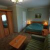 Гостиница Guest House Nika, фото 6