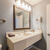 Отель 15100 Front Beach Rd Studio Unit 1105 Studio Bedroom 1 Bathroom Condo, фото 8