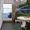 Отель House With 3 Bedrooms in Salionç, With Wonderful sea View and Furnishe, фото 7