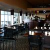 Отель Anchor Inn And Suites, фото 44