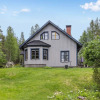Отель House Mustikka Kuusamo, фото 21