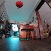 Отель Zhangye Douya Youth Hostel (Ganzhou Night Market), фото 5