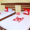 Отель ZEN Rooms Greenfields Inn Bohol, фото 19