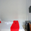 Отель Capital O 92929 Hotel New Tirta Kencana Syariah, фото 3