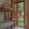Отель Residenze Gallura Trilo 6, фото 11