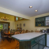 Отель Lake Shore Retreat 5 Bedroom House, фото 9