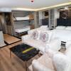 Отель Büyük Hamit APART Suite, фото 4
