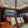 Отель Hanting Starry Sky （Shanghai） Hotel Management Co., Ltd. Hangzhou Renhe Road Branch, фото 6