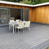 Отель Rural Detached Annexe in Canterbury Free Parking, фото 25