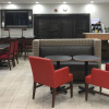 Отель Holiday Inn Express Henderson N Evansville South, an IHG Hotel, фото 25