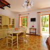 Отель Villa Giardino, фото 20