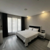 Отель Beyoğlu Palas Otel, фото 5