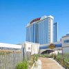 Отель Hard Rock Hotel & Casino Atlantic City, фото 17