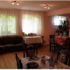 Отель Balintgazda Vendéghaz, фото 4