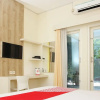 Отель OYO 481 Pesona Jogja Homestay, фото 8