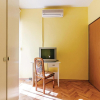 Отель Beautiful Home in Vrsi With 4 Bedrooms, Wifi and Outdoor Swimming Pool, фото 13