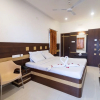 Отель Residenza Dreams Paradise, фото 3