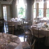 Отель Hôtel St. Germain Restaurant, фото 11