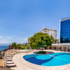 Отель Delta Hotels by Marriott Antalya Lara, фото 13