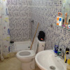 Отель Appartement de charme, фото 4