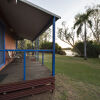 Отель Discovery Parks - Lake Kununurra, фото 1