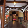 Отель Kinokuniya Yusenkan, фото 19