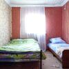 Отель Guest House On Lenina 61A, фото 6