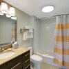Отель TownePlace Suites Providence North Kingstown, фото 9