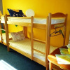 Хостел Yourhostel Club, фото 18