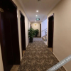 Отель Chuanhe Hotel, фото 5