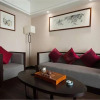 Отель Grand Inn, фото 6
