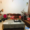 Отель Dai B&B, фото 38