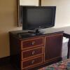 Отель Family Inns of America, фото 4