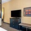 Отель Cambria Suites Akron/Canton Airport, фото 5