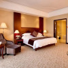 Отель Geshan Prince Hotel Zhejiang, фото 5