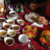 Meal