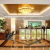 Отель Kunming Greenlake View Hotel, фото 2
