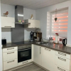 Отель Ferienwohnung Petra, фото 6
