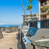 Отель Kona Makai 1-204, фото 23