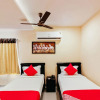 Отель Oyo 29779 Park View Inn, фото 9