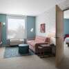 Отель Home2 Suites by Hilton Des Moines at Drake University, фото 29