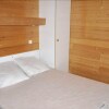 Отель Village de Chalets Camping Bois Simonet, фото 5