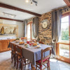 Отель Casa Castelli, фото 13
