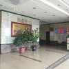 Отель Pianguan Hotel, фото 21