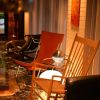 Отель Relax Resort Hotel, фото 6