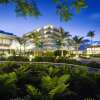 Отель Sonesta Ocean Point All Inclusive, Adults Only Resort в Махо
